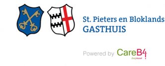 Draaiboeken ZorgVooraf